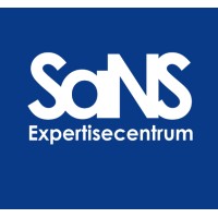 SaNS Expertisecentrum logo - Similar company to Hiro
