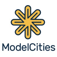 Model Cities of Saint Paul, Inc. logo - Similar company to Minnesota Consortium Of Community Developers