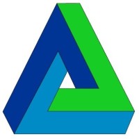 Chiltern Support & Housing logo - Similar company to Parkhill Support Services