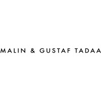 Tadaa Art logo - Similar company to Meadow