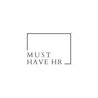 Must Have Hr