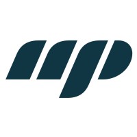 Maritime Partner AS logo - Similar company to Yapril As