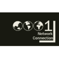 OneNetworkConnections, LLC