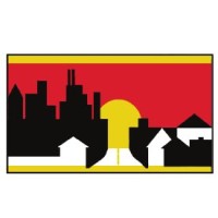 Truman Road Corridor Association