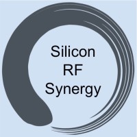 Silicon RF Synergy logo - Similar company to Project Startup Llc