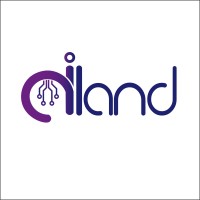 Artificial Intelligence Land logo - Similar company to Shetabit
