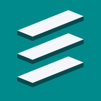 Emailer Grow logo - Similar company to Uniscale Media Ab