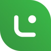 lemverse logo - Similar company to Lemcal