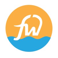 Folia Bangladesh Limited logo - Similar company to Flowater Ltd