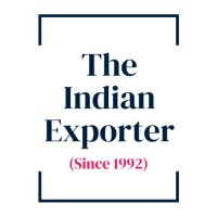 Bombay Chemicals - India logo - Similar company to Wasatch Peaks Media