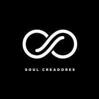 Soul