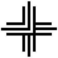 Positivevibes logo - Similar company to Positive Vibes, Enlightened Mind Llc