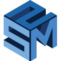 Smart2Market logo - Similar company to The Solidexperts, Inc.