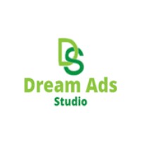 Dream Ads Studio logo - Similar company to Project Two [Hcommunications Sa]