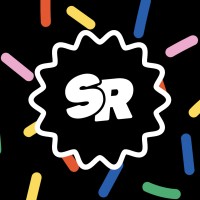 Sonidoradar