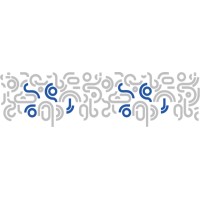 RIBERA ORIENTA FUSTIÑANA logo - Similar company to Amimetempresa