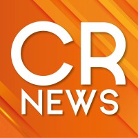 CastelliRomani.news logo - Similar company to Oscr - Officina Software Castelli Romani