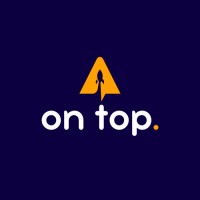 On Top - Agência de Marketing logo - Similar company to Traq!