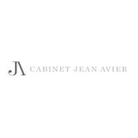 Cabinet Jean Avier logo - Similar company to Cao & Associés
