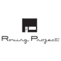 Roving Project