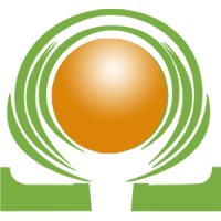 Baltimore IT Support | Baltimore IT Services | OmegaCor Technologies logo - Similar company to Data Ai