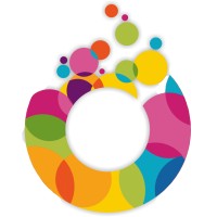 NS Service logo - Similar company to Tree Consultoria