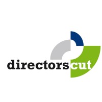 Directors Cut Films logo - Similar company to Editworks