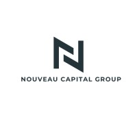 NouveauCapital logo - Similar company to Citizendum
