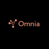 Omnia Alliance Group logo - Similar company to Spacecurve