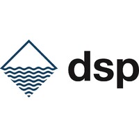 Dsp Ingenieurbüro Für Bauwesen