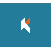 KONTENT logo - Similar company to Seev Africa