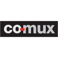 Comux UK logo - Similar company to Inside Data Group Gmbh