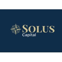 Solus Capital logo - Similar company to Solus Capital Estratégico