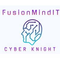 FusionmindIT Technologies India Pvt. Ltd. logo - Similar company to Success Immigration