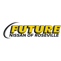 Future Nissan Of Roseville