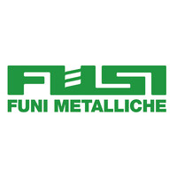 Fusi Funi Metalliche S.r.l. logo - Similar company to Orofino
