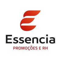 Essência Promoções logo - Similar company to Severas L.L.C