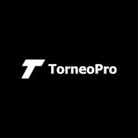 TorneoPro logo - Similar company to Nat ®