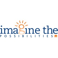 Imagine The Possibilities, Inc. (Formerly Dac, Inc.)