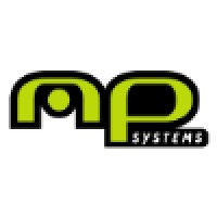 Mp Systems