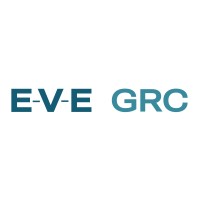 E-V-E GRC logo - Similar company to Viblio