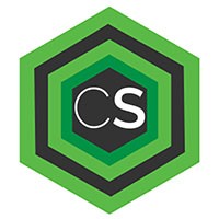Cassin-Scott Business Psychology logo - Similar company to Fusion242