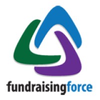 FundraisingForce logo - Similar company to Salesfully.Com