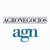 AgroNegocios logo - Similar company to Nawan Hotel Serrano