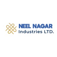 Neel Nagar Industries Ltd logo - Similar company to Polystar By Raw Tech Limited