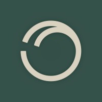 Orbivara logo - Similar company to Sunnydecree Ag
