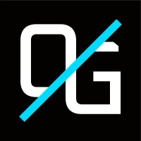 Oliver Grüner - Performance Psychology Coach logo - Similar company to Oliver Barz | Empowering Leaders