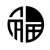 HomeSlice Stays logo - Similar company to Homeslice