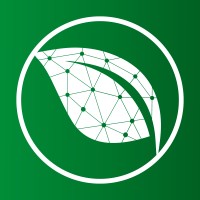 Agrare Gestor Rural logo - Similar company to Insight Academy