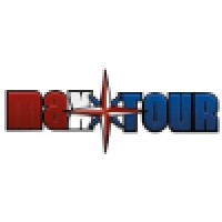 Maxtour Operadora De Turismo